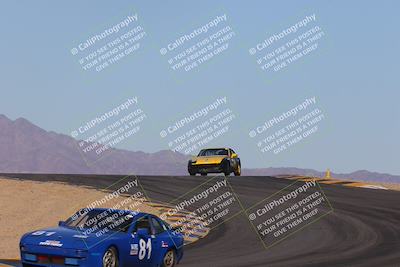 media/Feb-18-2023-Nasa (Sat) [[a425b651cb]]/Race Group B/Qualifying Set 2/